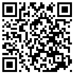 Scan to open on your phone