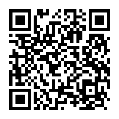 Scan to open on your phone